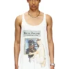 pr-t-shanry-tom25 Grafik baskılı tank top