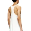 pr-t-shanry-tom25 Grafik baskılı tank top
