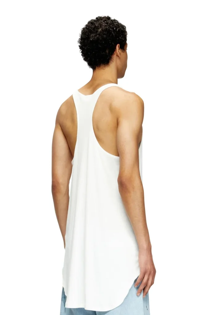 pr-t-shanry-tom25 Grafik baskılı tank top