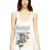 pr-t-shanry-tom25 Grafik baskılı tank top