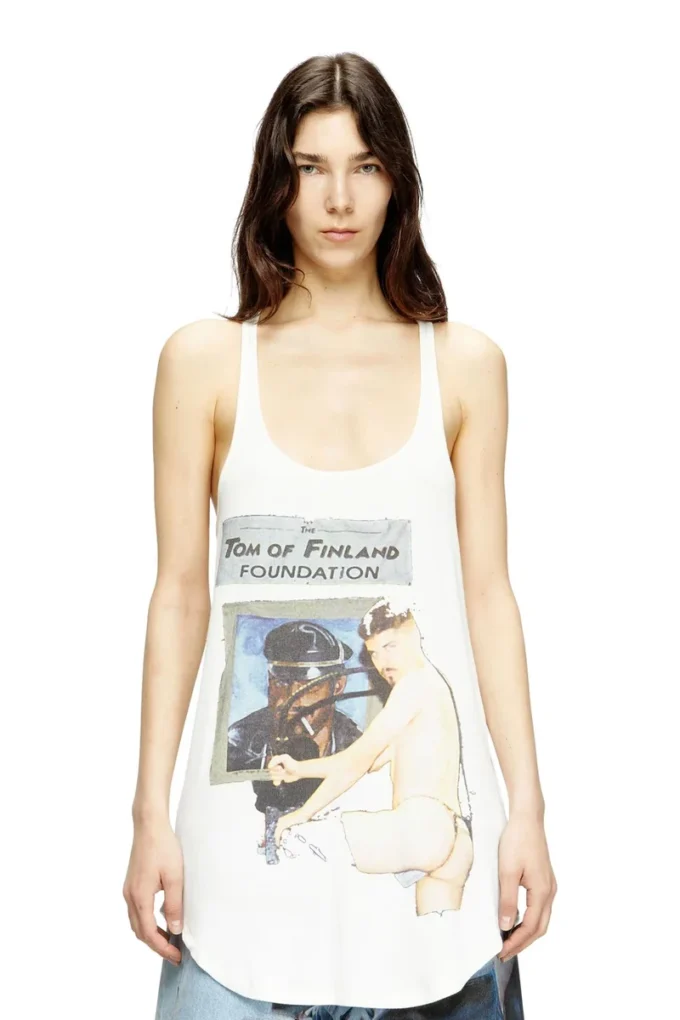 pr-t-shanry-tom25 Grafik baskılı tank top