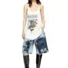 pr-t-shanry-tom25 Grafik baskılı tank top