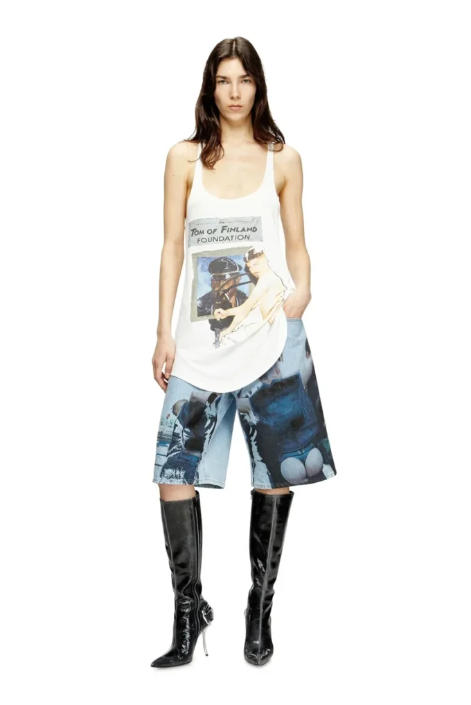 pr-t-shanry-tom25 Grafik baskılı tank top