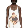 pr-t-shanry-w-tom25 Grafik baskılı tank top