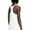 pr-t-shanry-w-tom25 Grafik baskılı tank top