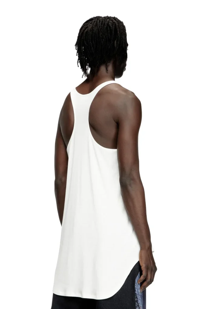 pr-t-shanry-w-tom25 Grafik baskılı tank top