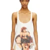 pr-t-shanry-w-tom25 Grafik baskılı tank top
