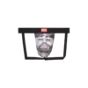 pr-umbr-jocky Önü baskılı jockstrap