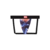 pr-umbr-jocky Önü baskılı jockstrap