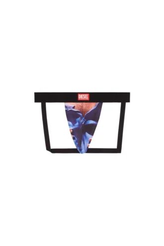 pr-umbr-jocky Önü baskılı jockstrap
