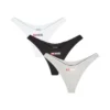 punchy-d-core-3pack En yakın mağazayı bulun