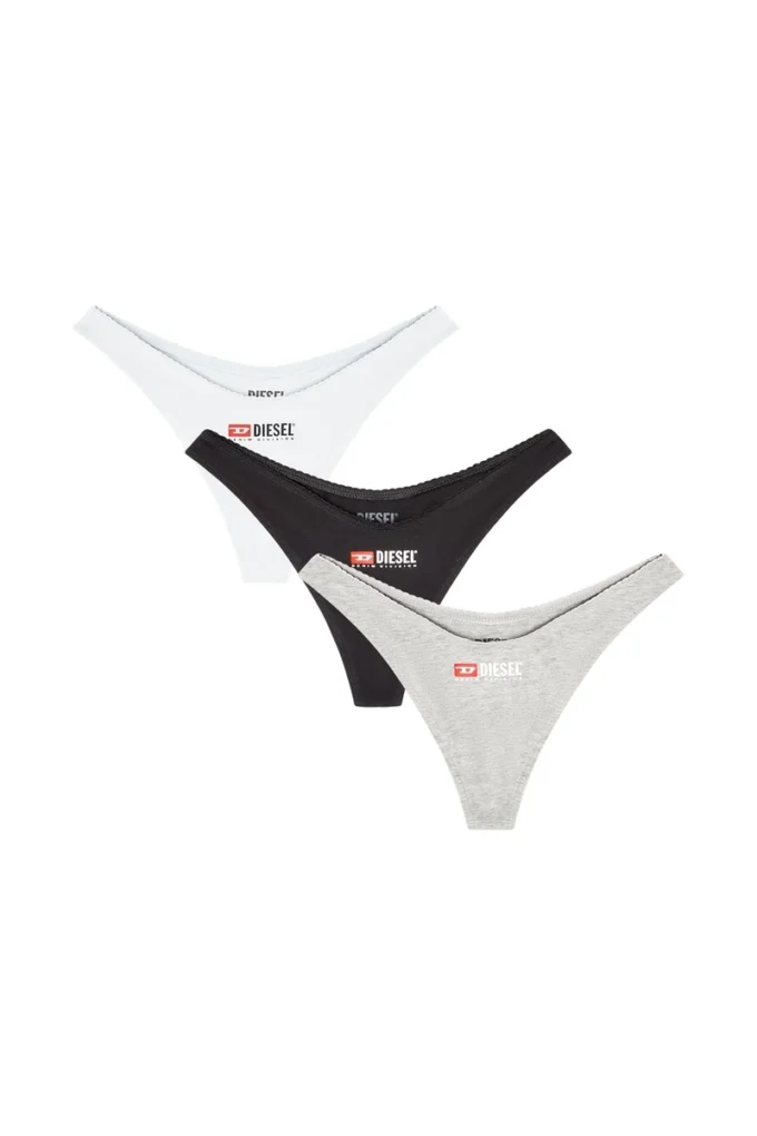 punchy-d-core-3pack En yakın mağazayı bulun