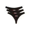 punchy-d-core-3pack En yakın mağazayı bulun