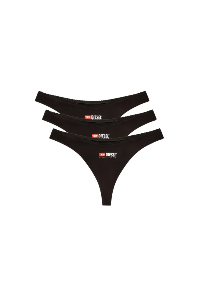 punchy-d-core-3pack En yakın mağazayı bulun