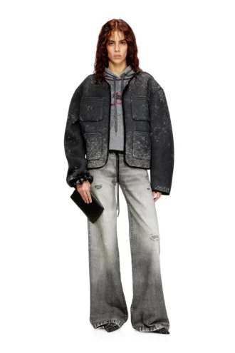 rahat 2078 d-ainty JoggJeans® 068us En yakın mağazayı bul