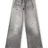 rahat 2078 d-ainty JoggJeans® 068us En yakın mağazayı bul rahat 2078 d-ainty JoggJeans® 068us En yakın mağazayı bul
