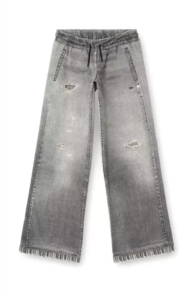 rahat 2078 d-ainty JoggJeans® 068us En yakın mağazayı bul rahat 2078 d-ainty JoggJeans® 068us En yakın mağazayı bul