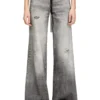 rahat 2078 d-ainty JoggJeans® 068us En yakın mağazayı bul rahat 2078 d-ainty JoggJeans® 068us En yakın mağazayı bul