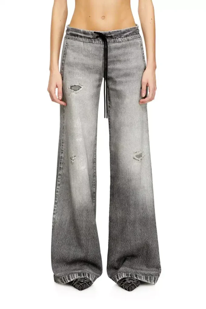rahat 2078 d-ainty JoggJeans® 068us En yakın mağazayı bul rahat 2078 d-ainty JoggJeans® 068us En yakın mağazayı bul