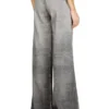 rahat 2078 d-ainty JoggJeans® 068us En yakın mağazayı bul rahat 2078 d-ainty JoggJeans® 068us En yakın mağazayı bul