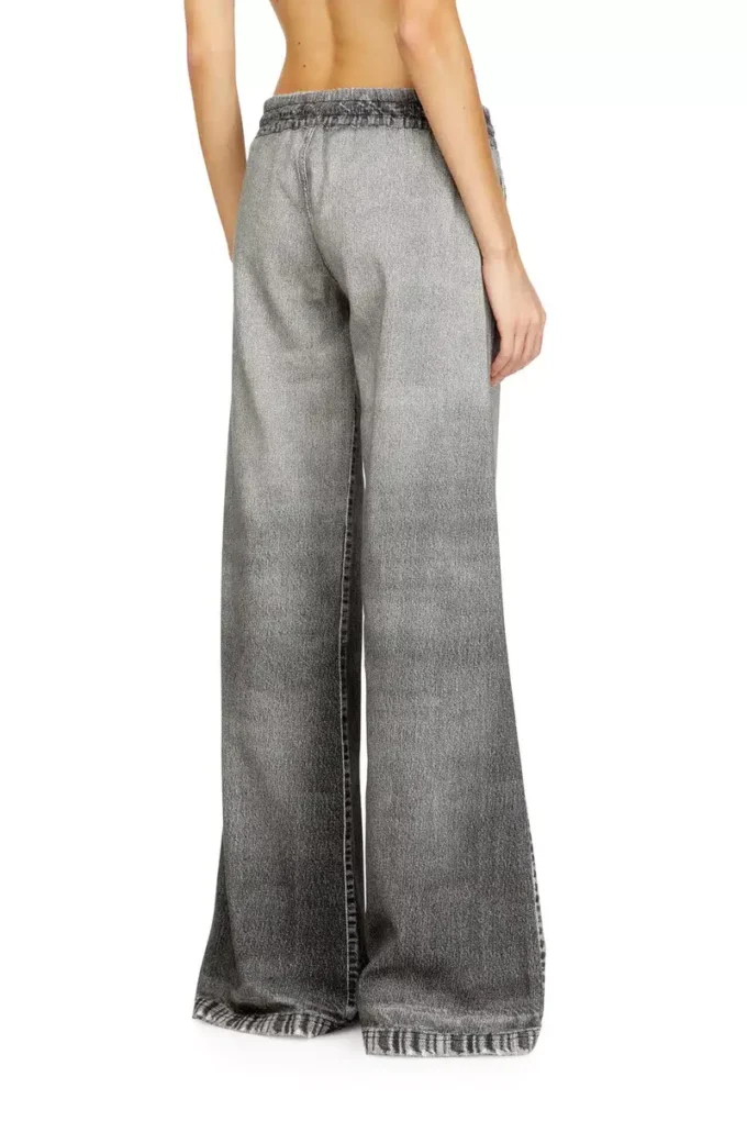 rahat 2078 d-ainty JoggJeans® 068us En yakın mağazayı bul rahat 2078 d-ainty JoggJeans® 068us En yakın mağazayı bul