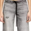 rahat 2078 d-ainty JoggJeans® 068us En yakın mağazayı bul rahat 2078 d-ainty JoggJeans® 068us En yakın mağazayı bul