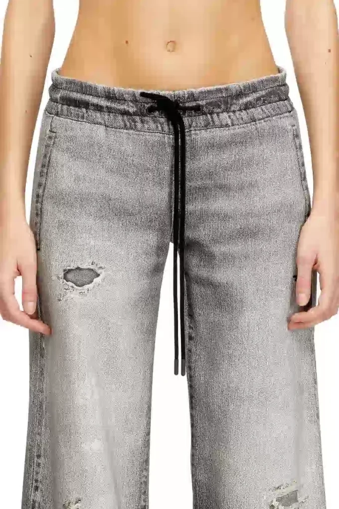rahat 2078 d-ainty JoggJeans® 068us En yakın mağazayı bul rahat 2078 d-ainty JoggJeans® 068us En yakın mağazayı bul