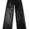 rahat 2078 d-ainty JoggJeans® 068vd En yakın mağazayı bul rahat 2078 d-ainty JoggJeans® 068vd En yakın mağazayı bul