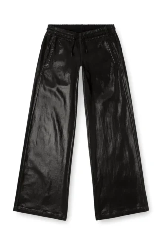 rahat 2078 d-ainty JoggJeans® 068vd En yakın mağazayı bul
