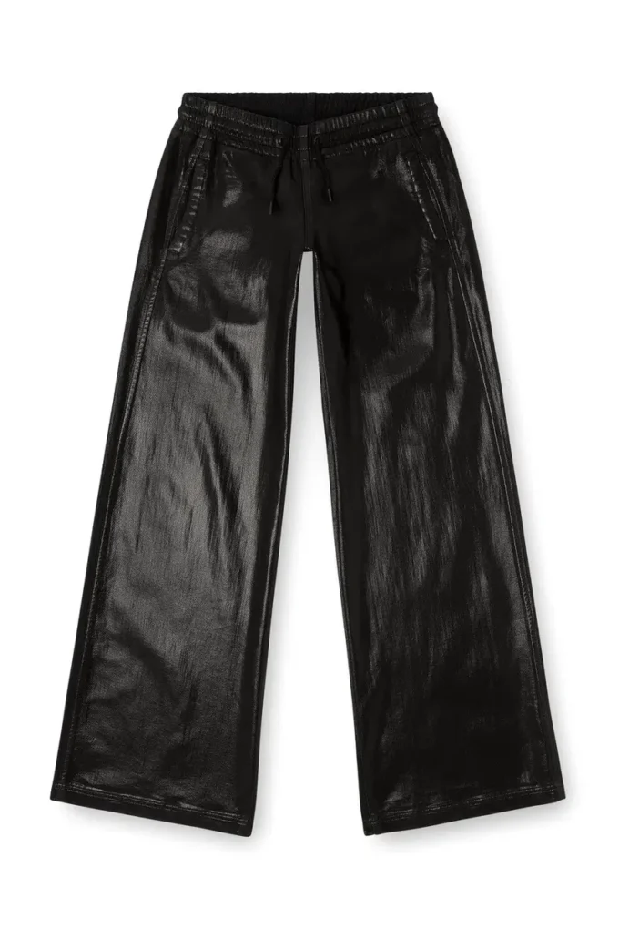rahat 2078 d-ainty JoggJeans® 068vd En yakın mağazayı bul rahat 2078 d-ainty JoggJeans® 068vd En yakın mağazayı bul