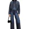 rahat 2078 d-ainty JoggJeans® 09l11 En yakın mağazayı bul