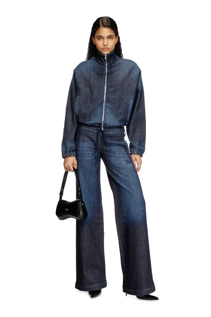 rahat 2078 d-ainty JoggJeans® 09l11 En yakın mağazayı bul