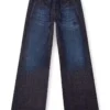 rahat 2078 d-ainty JoggJeans® 09l11 En yakın mağazayı bul