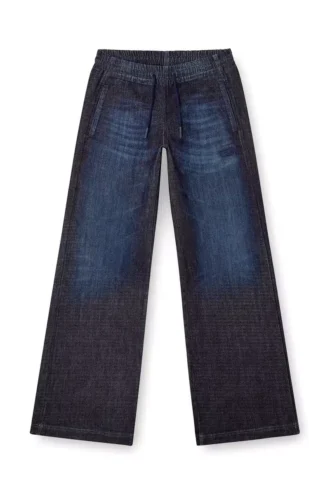 rahat 2078 d-ainty JoggJeans® 09l11 En yakın mağazayı bul