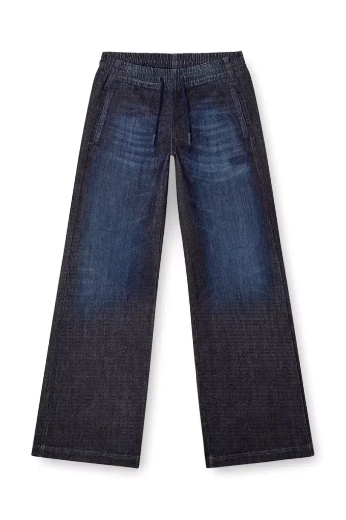 rahat 2078 d-ainty JoggJeans® 09l11 En yakın mağazayı bul