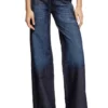 rahat 2078 d-ainty JoggJeans® 09l11 En yakın mağazayı bul