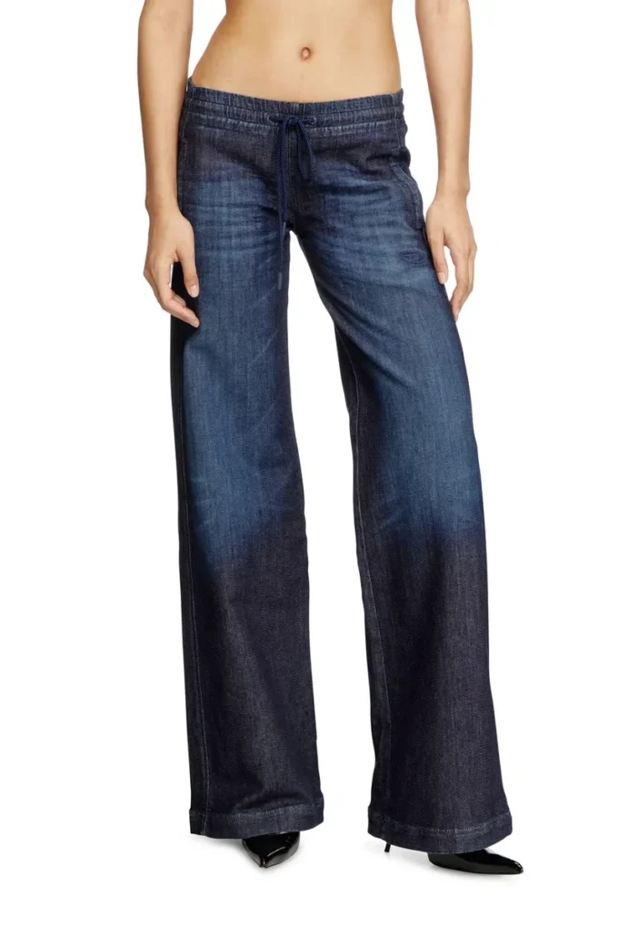 rahat 2078 d-ainty JoggJeans® 09l11 En yakın mağazayı bul