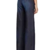 rahat 2078 d-ainty JoggJeans® 09l11 En yakın mağazayı bul