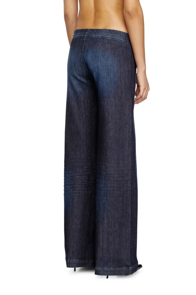 rahat 2078 d-ainty JoggJeans® 09l11 En yakın mağazayı bul