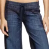 rahat 2078 d-ainty JoggJeans® 09l11 En yakın mağazayı bul