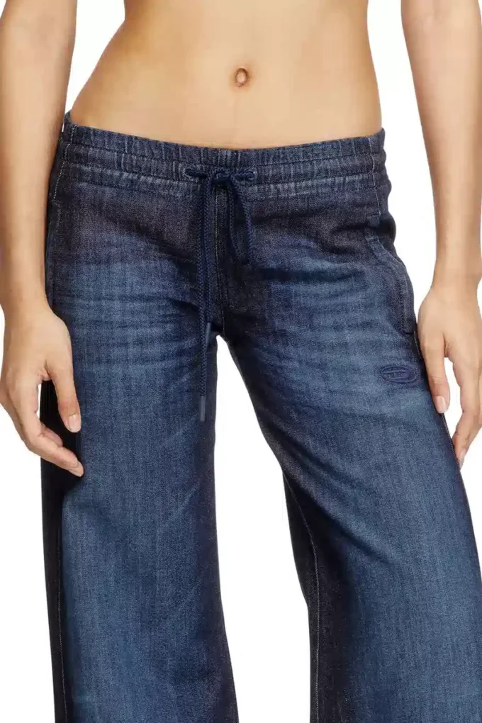 rahat 2078 d-ainty JoggJeans® 09l11 En yakın mağazayı bul