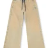 rahat 2078 d-ainty JoggJeans® 09m33 En yakın mağazayı bul