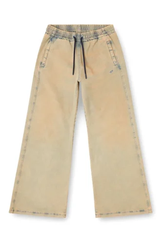 rahat 2078 d-ainty JoggJeans® 09m33 En yakın mağazayı bul