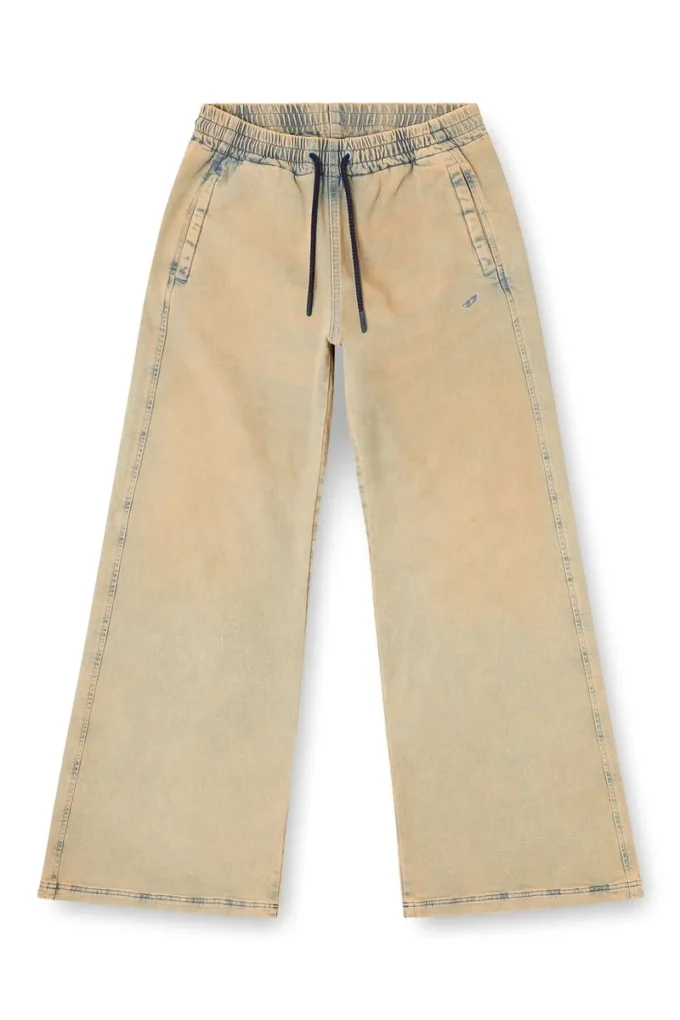 rahat 2078 d-ainty JoggJeans® 09m33 En yakın mağazayı bul