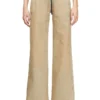 rahat 2078 d-ainty JoggJeans® 09m33 En yakın mağazayı bul