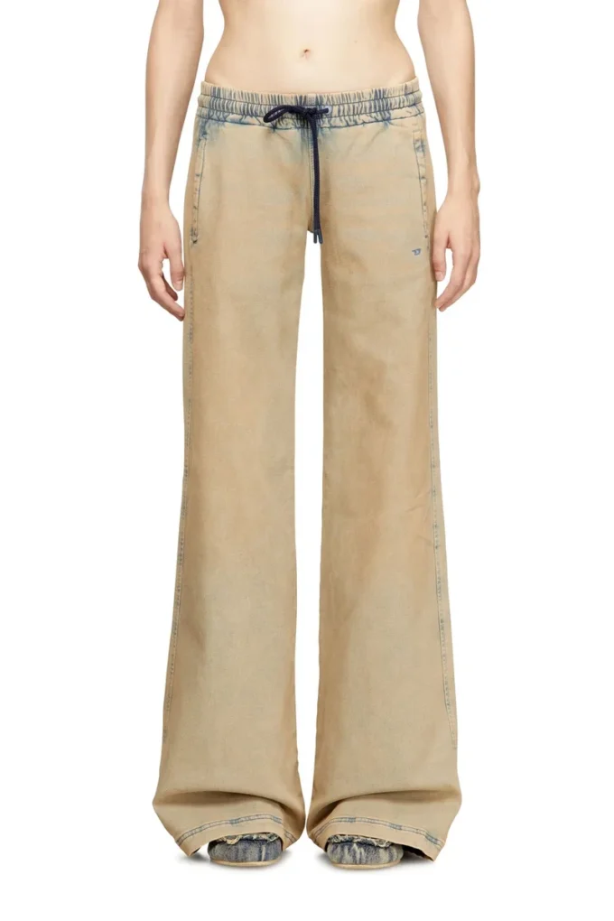 rahat 2078 d-ainty JoggJeans® 09m33 En yakın mağazayı bul