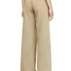 rahat 2078 d-ainty JoggJeans® 09m33 En yakın mağazayı bul