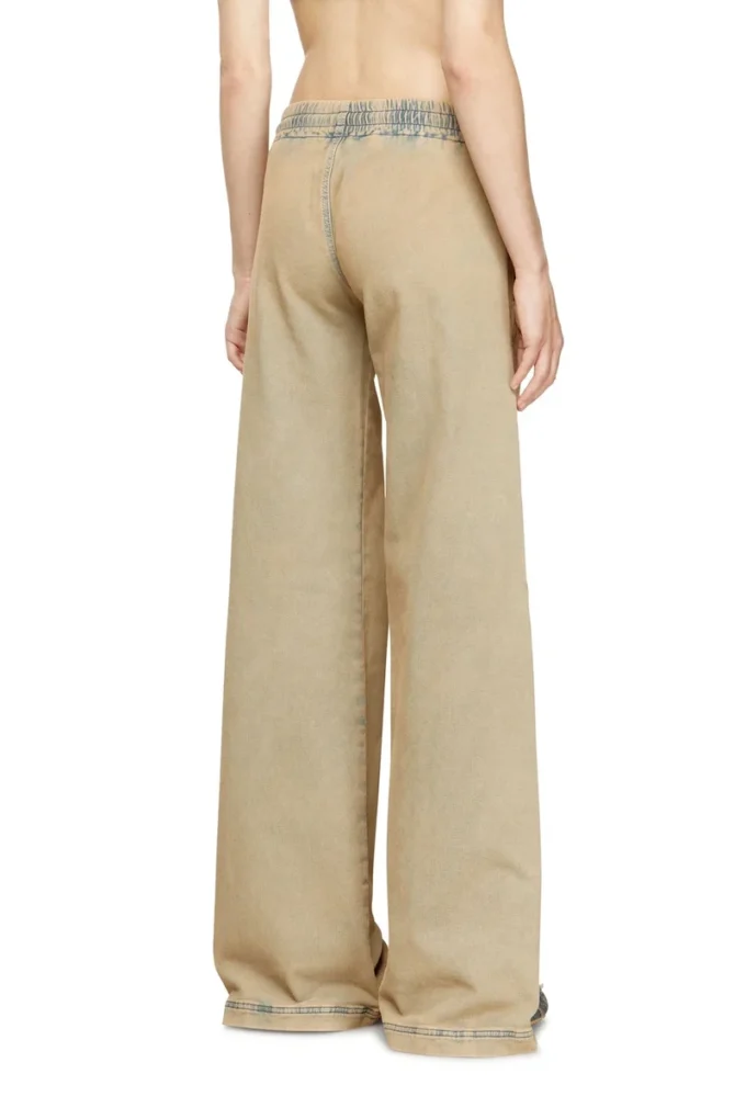 rahat 2078 d-ainty JoggJeans® 09m33 En yakın mağazayı bul