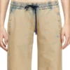 rahat 2078 d-ainty JoggJeans® 09m33 En yakın mağazayı bul