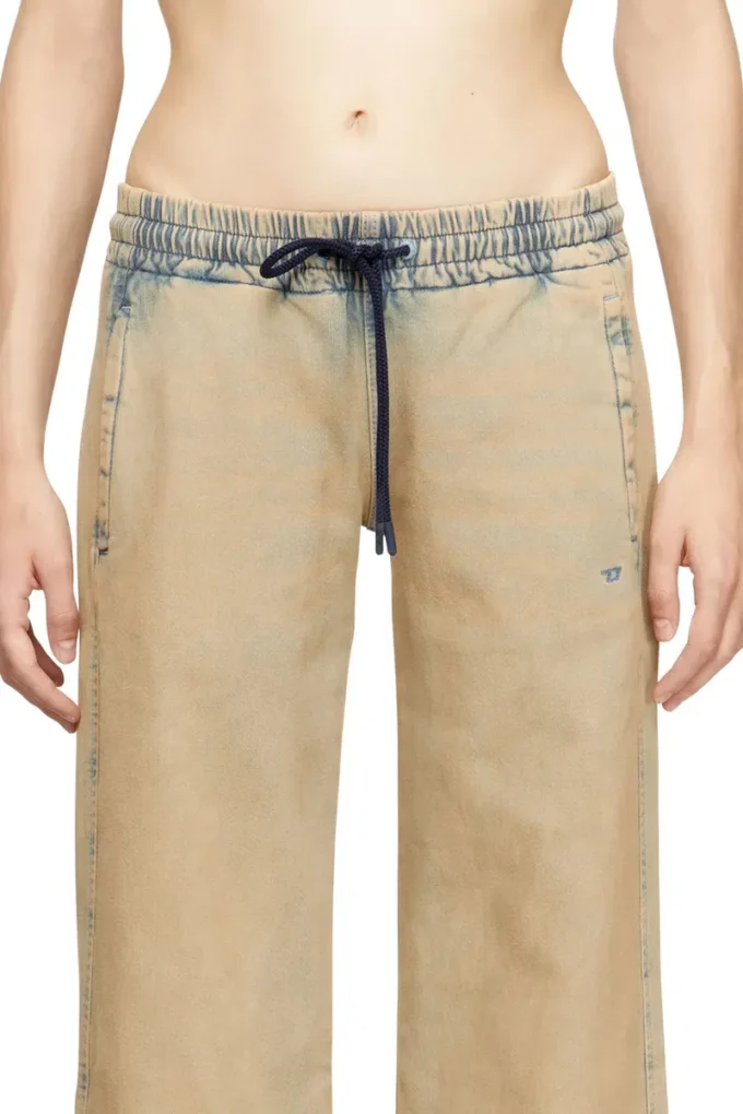 rahat 2078 d-ainty JoggJeans® 09m33 En yakın mağazayı bul